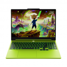 Laptop Lenovo LOQ 15AHP11 83TN00GLRM