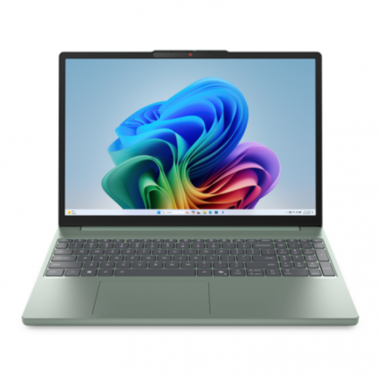 Laptop Lenovo IdeaPad Slim 3 15IWC11 83RR014SRM