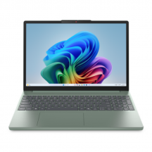 Laptop Lenovo IdeaPad Slim 3 15IWC11 83RR014SRM