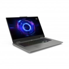 Laptop Lenovo LOQ 17IRX10 83JH00GDRM