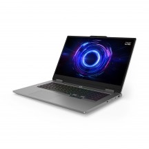Laptop Lenovo LOQ 17IRX10 83JH00GDRM