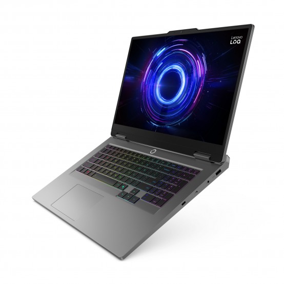 Laptop Lenovo LOQ 17IRX10 83JH00GDRM