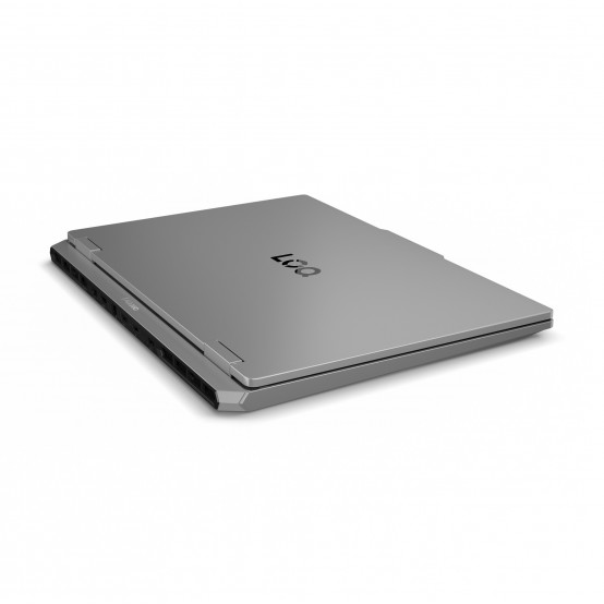 Laptop Lenovo LOQ 17IRX10 83JH00GDRM