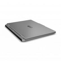 Laptop Lenovo LOQ 17IRX10 83JH00GDRM