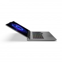 Laptop Lenovo LOQ 17IRX10 83JH00GDRM
