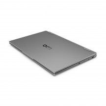 Laptop Lenovo LOQ 17IRX10 83JH00GDRM