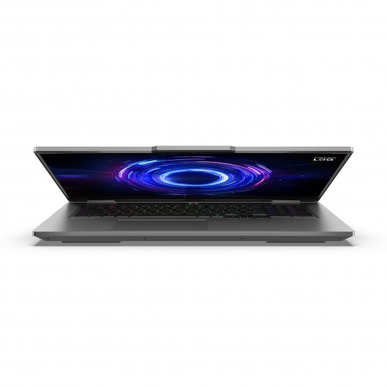 Laptop Lenovo LOQ 17IRX10 83JH00GDRM