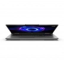 Laptop Lenovo LOQ 17IRX10 83JH00GDRM