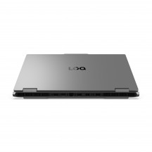 Laptop Lenovo LOQ 17IRX10 83JH00GDRM
