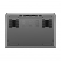 Laptop Lenovo LOQ 17IRX10 83JH00GDRM
