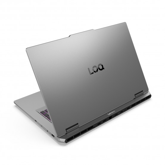 Laptop Lenovo LOQ 17IRX10 83JH00GDRM