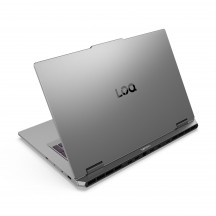 Laptop Lenovo LOQ 17IRX10 83JH00GDRM