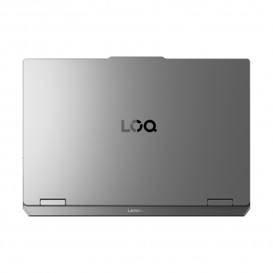 Laptop Lenovo LOQ 17IRX10 83JH00GDRM