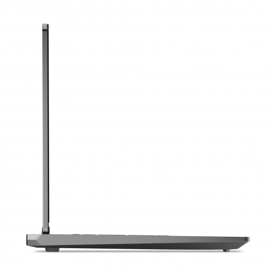 Laptop Lenovo LOQ 17IRX10 83JH00GDRM