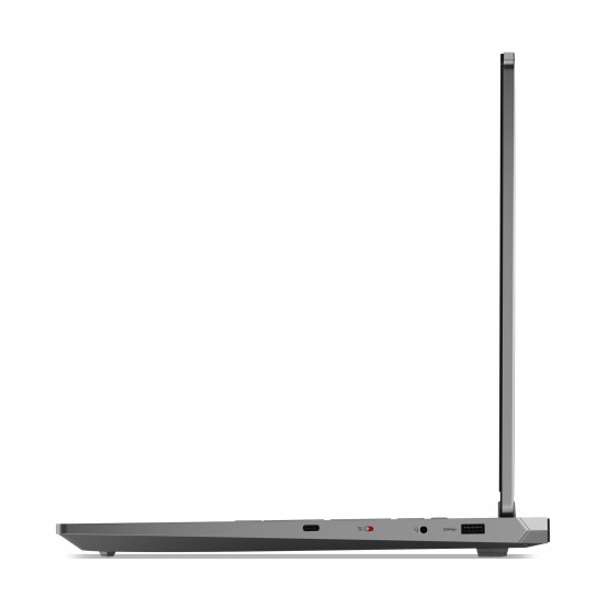 Laptop Lenovo LOQ 17IRX10 83JH00GDRM