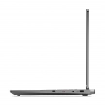 Laptop Lenovo LOQ 17IRX10 83JH00GDRM