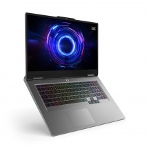 Laptop Lenovo LOQ 17IRX10 83JH00GDRM