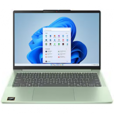 Laptop Lenovo IdeaPad Slim 5 14AGP11 83S1009QRM