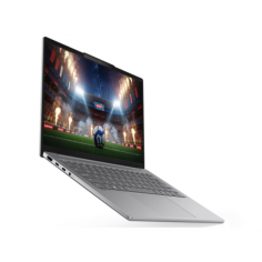 Laptop Lenovo IdeaPad Slim 5 14IPH11 83S50090RM