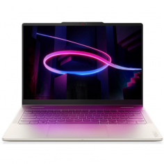 Laptop Lenovo  83TC00BGRM