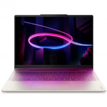 Laptop Lenovo 83TC00BGRM