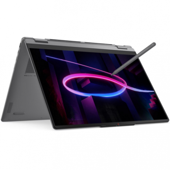 Laptop Lenovo Yoga 7 2-in-1 16IPH11 83TE004XRM