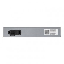 Acumulator APC  APCRBC173-LI