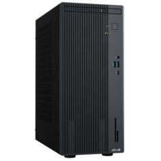 Calculator brand ASUS ExpertCenter P500 Mini Tower P500MV-05210H3170