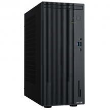 Calculator brand ASUS ExpertCenter P500 Mini Tower P500MV-05210H3170