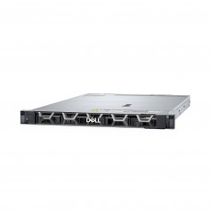 Calculator brand Dell PowerEdge R660xs Rack Server EMEA_PROMO_R660XS_SPL1