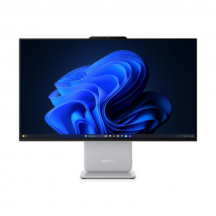 Calculator brand Lenovo IdeaCentre AIO 27IWC11 F0K20042RI
