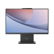 Calculator brand Lenovo IdeaCentre AIO 24ILL11 F0JY004LRI