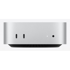 Calculator brand Apple Mac mini MHQK4ZD/A