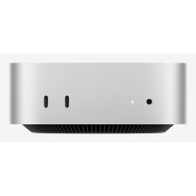 Calculator brand Apple Mac mini MHQK4ZD/A