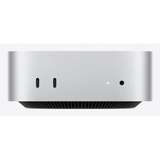 Calculator brand Apple Mac mini MHQL4ZD/A