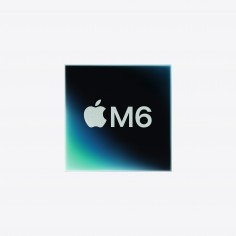 Calculator brand Apple Mac mini MHQL4ZD/A 2