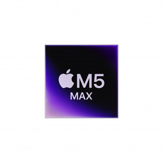 Calculator brand Apple Mac Studio MHL64ZD/A