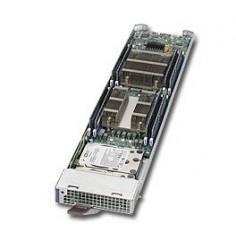 Calculator brand Supermicro MicroBlade MBI-6128R-T2X