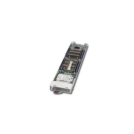 Calculator brand Supermicro MicroBlade MBI-6128R-T2X