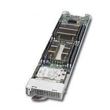 Calculator brand Supermicro MicroBlade MBI-6128R-T2X
