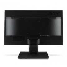 Monitor Acer V206HQLAB UM.IV6EE.A01