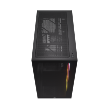 Carcasa Corsair 2800X RS-R ARGB CC-9011347-WW