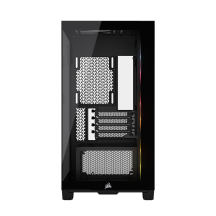 Carcasa Corsair 2800X RS-R ARGB CC-9011347-WW