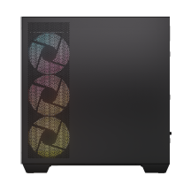 Carcasa Corsair 2800X RS-R ARGB CC-9011347-WW