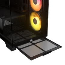Carcasa Corsair 2800X RS-R ARGB CC-9011347-WW