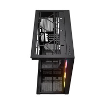 Carcasa Corsair 2800X RS-R ARGB CC-9011347-WW