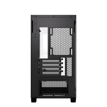 Carcasa Corsair 2800X RS-R ARGB CC-9011347-WW