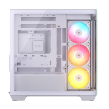 Carcasa Corsair 2800X RS-R ARGB CC-9011348-WW