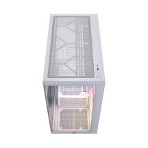 Carcasa Corsair 2800X RS-R ARGB CC-9011348-WW