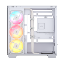 Carcasa Corsair 2800X RS-R ARGB CC-9011348-WW